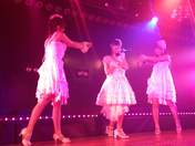 
blog,


Sato Sumire,


Suzuki Shihori,


Watanabe Mayu,

