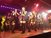 
AKB48,


blog,


Komori Mika,


Sato Sumire,


Watanabe Mayu,

