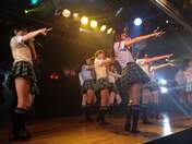 
Abe Maria,


AKB48,


Iwata Karen,


Yamauchi Suzuran,

