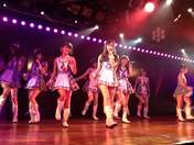 
AKB48,


Kato Rena,


Yamauchi Suzuran,

