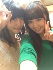 
blog,


Ishida Anna,


Mukaida Manatsu,

