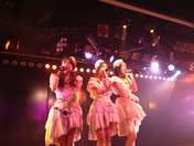 
blog,


Fujie Reina,


Oshima Yuko,


Umeda Ayaka,

