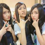
Abe Maria,


blog,


Iriyama Anna,


Kato Rena,


Takahashi Juri,

