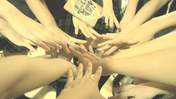 
Abe Maria,


blog,


Ichikawa Miori,


Iriyama Anna,


Iwata Karen,


Kato Rena,


Kawaei Rina,


Nagao Mariya,


Nakamata Shiori,


Nakamura Mariko,


Oba Mina,


Shimada Haruka,


Shimazaki Haruka,


Takahashi Juri,


Takeuchi Miyu,


Tano Yuuka,


Yamauchi Suzuran,

