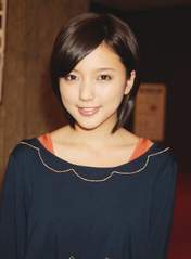 
Mano Erina,

