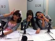 
blog,


Nakamata Shiori,


Nonaka Misato,


Tano Yuuka,

