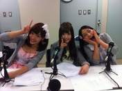 
blog,


Nakamata Shiori,


Nonaka Misato,


Tano Yuuka,

