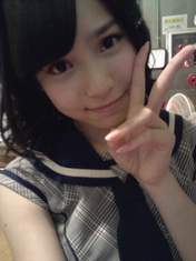 
blog,


Matsuda Shiori,

