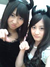 
blog,


Jonishi Kei,


Shinohara Kanna,

