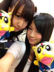 
blog,


Kito Momona,


Takada Shiori,

