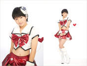 
Takeuchi Akari,

