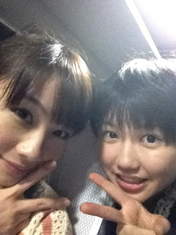 
blog,


Ishida Ayumi,


Takeuchi Akari,

