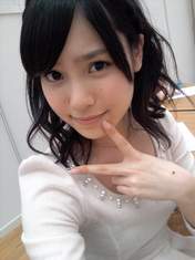
blog,


Matsuda Shiori,


NMB48,

