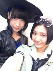 
blog,


Kodama Haruka,


Tanaka Natsumi,

