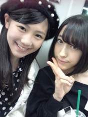 
blog,


Hirata Rina,


Nishino Miki,


