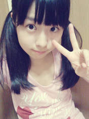 
blog,


Iwatate Saho,

