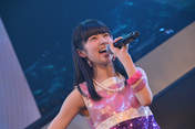 
blog,


Iwatate Saho,

