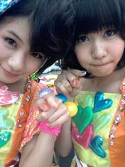 
blog,


Kadowaki Kanako,


Tanigawa Airi,

