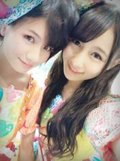 
blog,


Tanigawa Airi,


Yogi Keira,

