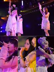 
AKB48,


blog,


Kuramochi Asuka,


Nakaya Sayaka,


Oota Aika,

