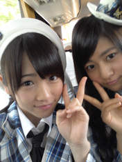 
Abe Maria,


blog,


Kawaei Rina,

