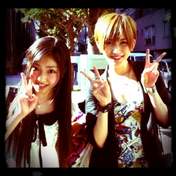 
Aigasa Moe,


blog,


Mitsumune Kaoru,

