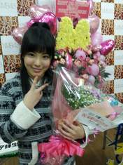 
blog,


Yamaguchi Yuuki,

