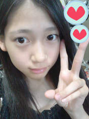 
blog,


Mogi Shinobu,

