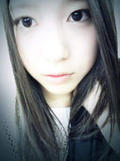 
blog,


Mogi Shinobu,

