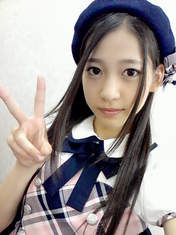 
blog,


Mogi Shinobu,


