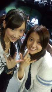 
blog,


Oshima Yuko,


Suzuki Shihori,

