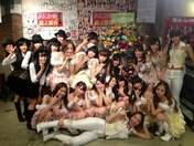 
Abe Maria,


Akimoto Sayaka,


blog,


Fujita Nana,


Itano Tomomi,


Kitahara Rie,


Kuramochi Asuka,


Maeda Ami,


Masuda Yuka,


Matsubara Natsumi,


Mutou Tomu,


Nagao Mariya,


Nakata Chisato,


Nakaya Sayaka,


Oshima Yuko,


Shimada Haruka,


Suzuki Shihori,

