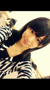 
blog,


Takeuchi Miyu,

