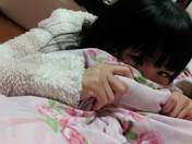 
blog,


Kawakami Rena,

