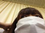 
blog,


Nonaka Misato,

