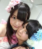 
blog,


Kimoto Kanon,


Ogiso Shiori,

