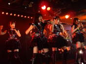 
AKB48,


Kawaei Rina,


Oshima Ryoka,


Watanabe Mayu,

