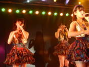 
Ichikawa Miori,


Minegishi Minami,


Takeuchi Miyu,

