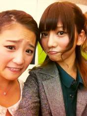 
blog,


Nakagawa Haruka,


Takajo Aki,

