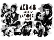 
AKB48,


Matsui Jurina,


Oshima Yuko,

