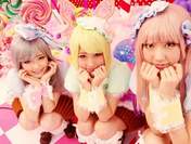 
blog,


Kashiwagi Yuki,


Kawaei Rina,


Shimazaki Haruka,

