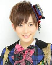 
Mitsumune Kaoru,

