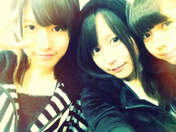 
blog,


Ichikawa Miori,


Oba Mina,


Takeuchi Miyu,

