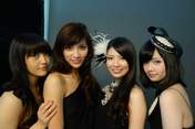 
Akimoto Sayaka,


blog,


Kuramochi Asuka,


Sato Amina,


Shimazaki Haruka,


