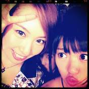 
blog,


Kitahara Rie,


Masuda Yuka,

