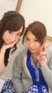 
blog,


Masuda Yuka,


Suzuki Shihori,

