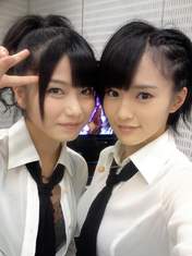 
blog,


Yamamoto Sayaka,


Yokoyama Yui,

