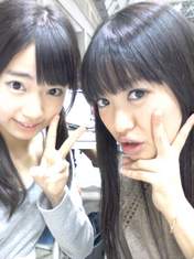 
blog,


Kitahara Rie,


Miyawaki Sakura,

