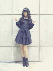 
blog,


Ogiso Shiori,

