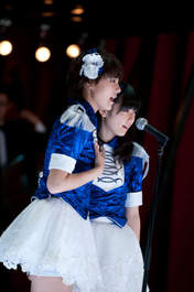 
Miyazawa Sae,


Shimazaki Haruka,

